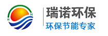 河北瑞諾環(huán)?？萍加邢薰?></div>
			<p>河北瑞諾環(huán)保科技有限公司</p>
			</a>			</li><li>
			<a href=